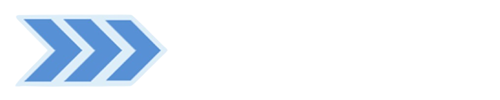 Mikroval